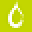 Sublingual Immunotherapy | Allergy Drops | Allergychoices