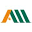 Asthma & Allergy Associates of Florida - Allergy Specialists