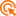 Home - allexperts.com