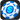 Allfreechips | best US casino bonus codes and no deposit casinos