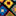 AllFreeCrochetAfghanPatterns - 100s of Free Crochet Afghan Patterns