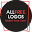All Free Logos - Make Your Own