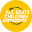 All God's Children International