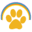 All God’s Creatures Vet Clinic - Clarksville, TN - Home
