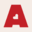 Medical Scrubs, Nursing Uniforms & Medical Supplies | AllHeart