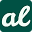 Service agence de voyage sur Marseille - allhome.eu
