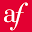Alliance Française - Apprendre le français à Bordeaux