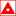 Alliance Micro Solutions | Home