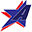 Premium Used Auto Parts | 100 Years Experience | Alliance Auto Parts