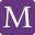 Alliance Manchester Business School UK - Undergraduate, Graduate & MBA Degrees | Alliance MBS