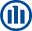 Allianz | Allianz Partners US