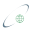 Suppliers of Environmental Geophysical Equipment | Allied Associates