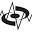 Event Production | Allied Productions | United States