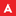 Allied Academies | International Academic Journals