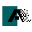Allied Infotech | Home