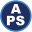 Pipe Freezing Services - Contractors for Pipefreezing - APS
