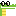AlligatorBoogaloo.com