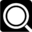 Allion Labs | High Speed, High Frequency Consulting