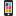 Download Free iPhone Wallpapers, Backgrounds and Themes