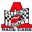 Home - Allison Brothers Race Cars