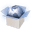 www.AllKindsOfFilters.com