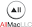 AllMac LLC