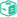 AllMath - Math is Easy :)