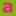 jewellery + design of the 20th century - allmodern.de