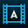 AllMovie | Movies and Films Database | Movie Search, Ratings, Photos, Recommendations, and Reviews