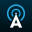 AllMusic | Record Reviews, Streaming Songs, Genres & Bands