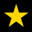Musical Lyrics | Broadway Musicals