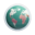 All Newspapers: Your Source for News from Around the World