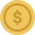 Allnumis - Your numismatic guide. Free coins and banknotes catalogs