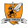 Home - Alloa Athletic FC