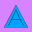 Allocca Biotechnology, LLC - The Andromeda Connection - A Journey to Physical and Mental Wellness