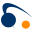 Alloy Software | Top Rated ITSM and ITAM Solutions