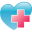 Welcome to All Pets Veterinary Hospital | Rancho Palos Verdes Vet