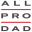 All Pro Dad | Advice for Dads on Parenting, Marriage and Relationships