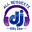 Maryland, wedding DJ price, holiday music, fun school