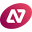 Home - Allround Automations | Real solutions for Oracle developers