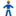 Portable Restrooms, Portable Showers, Industrial Safety Products, Safety Equipment, Safety Supplies | All Safety Products