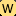 Unscrambler | Unscramble Scrabble Words | Word Unscrambler and Unscramble Letters for Scrabble and Text Twist