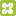 Flower Delivery Dublin | Buy Flowers Online Ireland