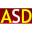 All Secure Domains