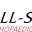 All-Sport Orthopaedic Surgery | Dr. Stuart Cherney