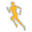 Allsports Physiotherapy & Sports Medicine