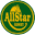 Madawaska Cottages | All Star Resort | Near Algonquin Park
