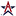 Tennis Court Supplies and Equipment | All Star Tennis Courts