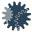Allstate Gear, Inc. – Manual Transmission Repair Parts Online