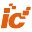 Electronics Parts Search,Electronic Component Distributor & Manufacturers,Semiconductor Datasheet